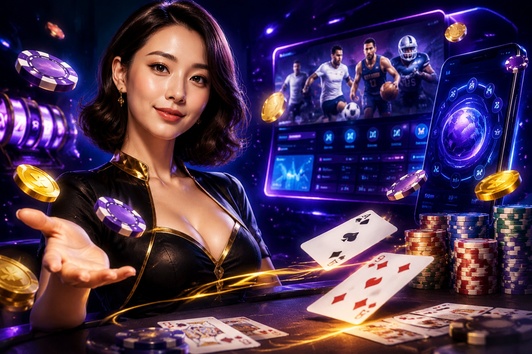 ace8
