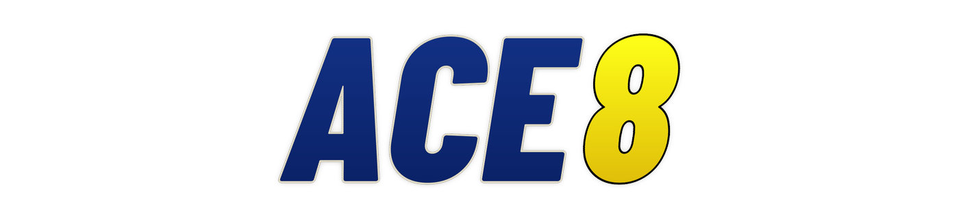 ace8